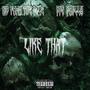 Like That (feat. Big Brilly) [Explicit]