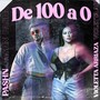 De 100 a 0