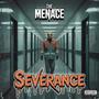Severance (Explicit)