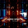 LIBRE ORBITE EP (Explicit)