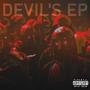 Devil's EP (Explicit)