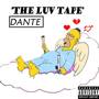 The Luv Tape (Mixtape)