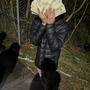 Muddy (Explicit)