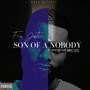 Son of a Nobody (feat. Baba Funky & Splendid) [Explicit]