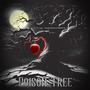 Poison Tree (Explicit)