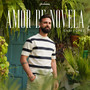 Amor de Novela