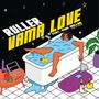 Vama Love (feat. Mac Millan)