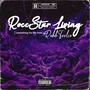 RoccStar Living (Explicit)