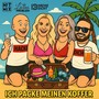 Ich packe meinen Koffer (HackeDicht Remix)