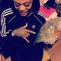 RIP BRE (Explicit)