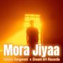 Mora Jiyaa