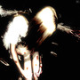 chaos stream (Explicit)