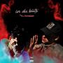 IN DA BOOTH (feat. ChivoDaDon) [Explicit]