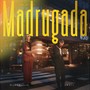 Madrugada (Explicit)