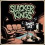 Smoke Dat (Explicit)