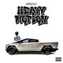 HEAVY MOTION (Explicit)