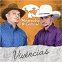 Vivências