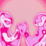 Shorty (Explicit)