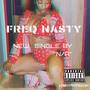 Freq Nasty (Explicit)