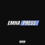 Press (Explicit)