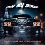 On My Soul (feat. SAADIFOUR) [Explicit]