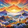 Decendants