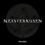 Meisterkusen