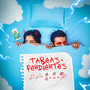 TAREAS PENDIENTES (Explicit)