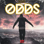 Odds (Explicit)