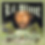 Pure Dope (Explicit)
