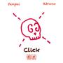 Click (feat. 5enpai)