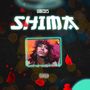 Shima (Explicit)