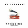 Trending Amapiano