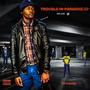 Umthandazo kaLova (Radio Edit)