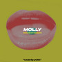 MOLLY RIDDIM