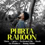 PHIRTA RAHOON