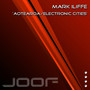 Aotearoa/Electronic Cities