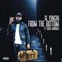 From The Bottom (feat. Dubb Bankroll)