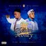 Plenty money (feat. Wiz Lekxxi) [Explicit]