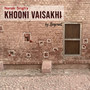 Khooni Vaisakhi