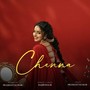 Channa