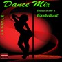 Bounce It Like a Basketball! (Dance Mix)