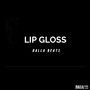 Lip Gloss Riddim