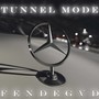 Tunnel Mode (Explicit)