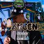 Oxygen (Explicit)