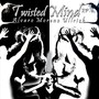 Twisted Mind