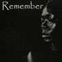 Remember