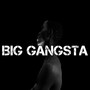 Big Gangsta