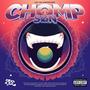 CHOMP SZN (Explicit)