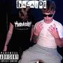 BACARDI (feat. N/A) [Explicit]